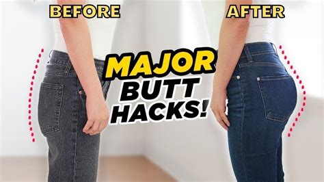 anus pretty|17 Ways to Make Your Butt Look And Feel Better .